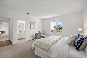 4939 Eastbourne Ct, San Jose, CA 95138 - Photo 55