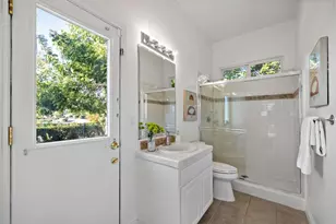 4939 Eastbourne Ct, San Jose, CA 95138 - Photo 39