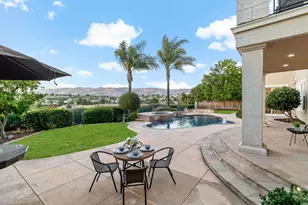 4939 Eastbourne Ct, San Jose, CA 95138 - Photo 85