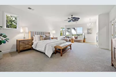 4939 Eastbourne Ct, San Jose, CA 95138 - Photo 43