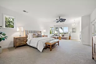 4939 Eastbourne Ct, San Jose, CA 95138 - Photo 43