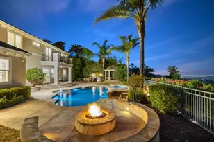 4939 Eastbourne Ct, San Jose, CA 95138 - Photo 5
