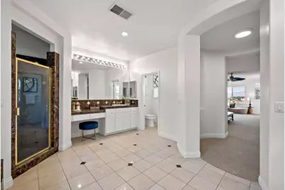 4939 Eastbourne Ct, San Jose, CA 95138 - Photo 49