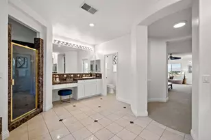 4939 Eastbourne Ct, San Jose, CA 95138 - Photo 49