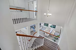 4939 Eastbourne Ct, San Jose, CA 95138 - Photo 41