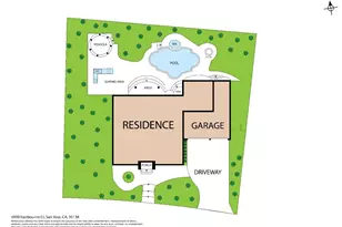 4939 Eastbourne Ct, San Jose, CA 95138 - Photo 81