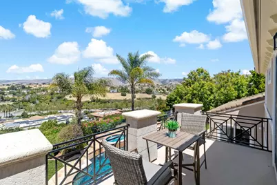 4939 Eastbourne Ct, San Jose, CA 95138 - Photo 15