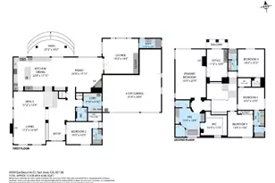 4939 Eastbourne Ct, San Jose, CA 95138 - Photo 79