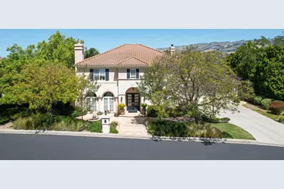 4939 Eastbourne Ct, San Jose, CA 95138 - Photo 3