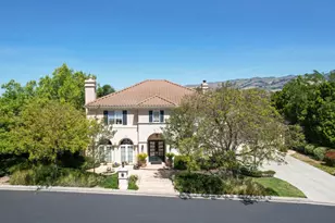 4939 Eastbourne Ct, San Jose, CA 95138 - Photo 3