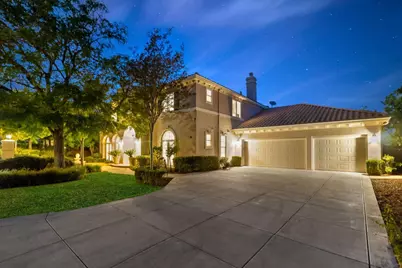 4939 Eastbourne Ct, San Jose, CA 95138 - Photo 77