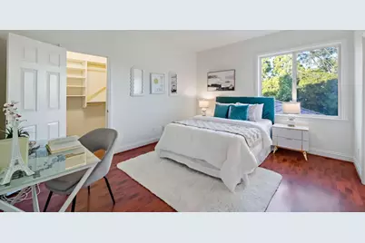 4939 Eastbourne Ct, San Jose, CA 95138 - Photo 63