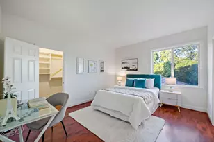 4939 Eastbourne Ct, San Jose, CA 95138 - Photo 63
