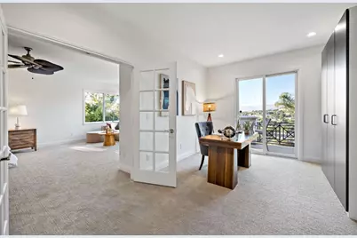 4939 Eastbourne Ct, San Jose, CA 95138 - Photo 47