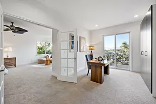 4939 Eastbourne Ct, San Jose, CA 95138 - Photo 47