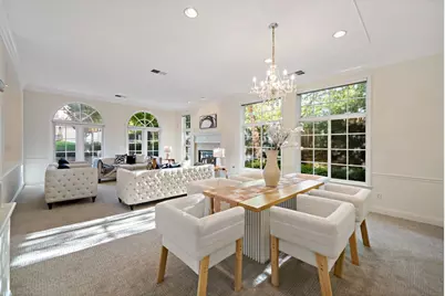 4939 Eastbourne Ct, San Jose, CA 95138 - Photo 23