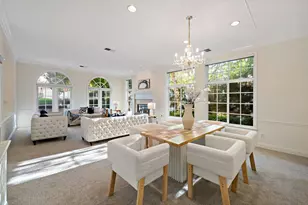 4939 Eastbourne Ct, San Jose, CA 95138 - Photo 23