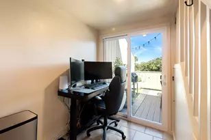 565 English Ave 13, Monterey, CA 93940 - Photo 13