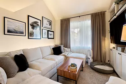 565 English Ave 13, Monterey, CA 93940 - Photo 1