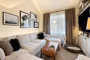 565 English Ave 13, Monterey, CA 93940 - Photo 1