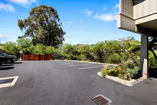 565 English Ave 13, Monterey, CA 93940 - Photo 21