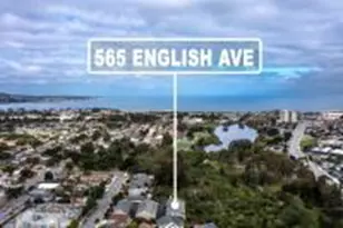 565 English Ave 13, Monterey, CA 93940 - Photo 23
