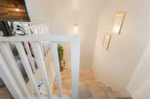 565 English Ave 13, Monterey, CA 93940 - Photo 7