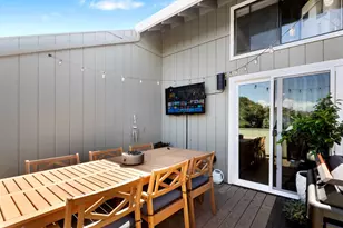 565 English Ave 13, Monterey, CA 93940 - Photo 15