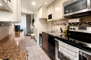 565 English Ave 13, Monterey, CA 93940 - Photo 11