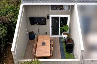 565 English Ave 13, Monterey, CA 93940 - Photo 17