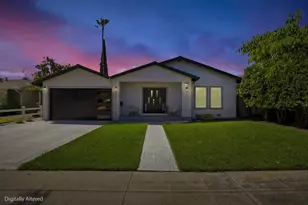 2180 Sufonet Dr, San Jose, CA 95124 - Photo 25