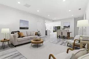 2180 Sufonet Dr, San Jose, CA 95124 - Photo 5