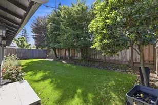2180 Sufonet Dr, San Jose, CA 95124 - Photo 23