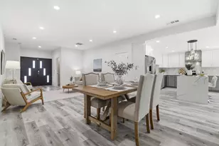 2180 Sufonet Dr, San Jose, CA 95124 - Photo 11