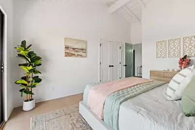 210 Thunderbird Dr, Aptos, CA 95003 - Photo 105