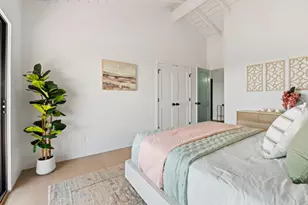 210 Thunderbird Dr, Aptos, CA 95003 - Photo 105