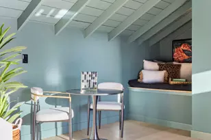 210 Thunderbird Dr, Aptos, CA 95003 - Photo 113
