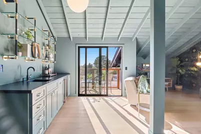 210 Thunderbird Dr, Aptos, CA 95003 - Photo 125