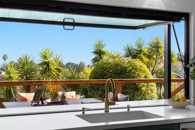 210 Thunderbird Dr, Aptos, CA 95003 - Photo 53