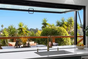 210 Thunderbird Dr, Aptos, CA 95003 - Photo 53
