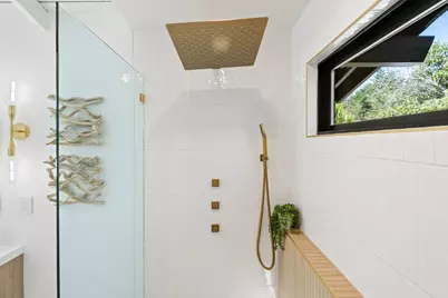 210 Thunderbird Dr, Aptos, CA 95003 - Photo 93