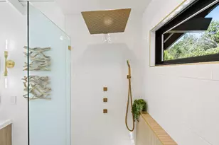 210 Thunderbird Dr, Aptos, CA 95003 - Photo 93