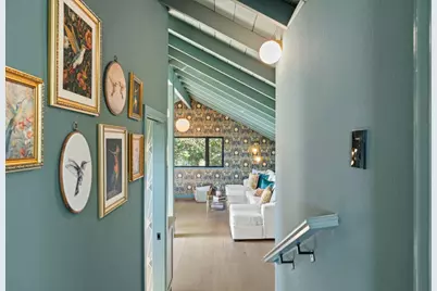 210 Thunderbird Dr, Aptos, CA 95003 - Photo 121