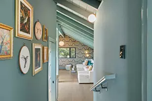 210 Thunderbird Dr, Aptos, CA 95003 - Photo 121
