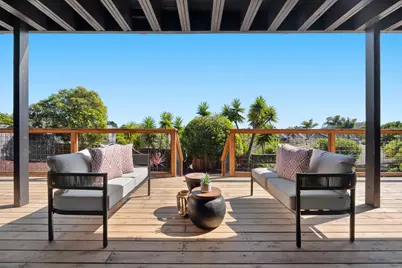 210 Thunderbird Dr, Aptos, CA 95003 - Photo 69