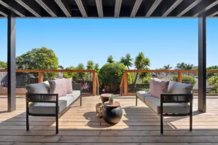 210 Thunderbird Dr, Aptos, CA 95003 - Photo 69