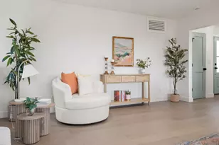 210 Thunderbird Dr, Aptos, CA 95003 - Photo 41