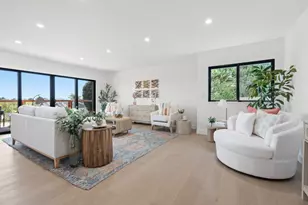 210 Thunderbird Dr, Aptos, CA 95003 - Photo 35