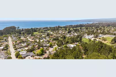 210 Thunderbird Dr, Aptos, CA 95003 - Photo 135