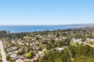 210 Thunderbird Dr, Aptos, CA 95003 - Photo 135
